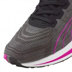 PUMA ELECTRIFY NITRO DONNA -Strada Moda puma 195174 electrify nitro donna scarpe running donna 044884701 08 5