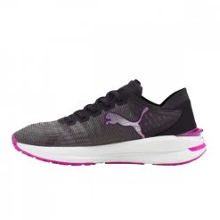 PUMA ELECTRIFY NITRO DONNA -Strada Moda puma 195174 electrify nitro donna scarpe running donna 044884701 08 6
