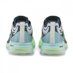 PUMA DEVIATE NITRO ELITE RACER -Strada Moda puma 195204 deviate nitro elite racer scarpe running uomo 044884801 03 4