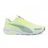 PUMA VELOCITY NITRO 2 1 PUMA VELOCITY NITRO 2 -Strada Moda puma 195337 velocity nitro 2 scarpe running uomo 044884901 01 1