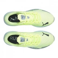 PUMA VELOCITY NITRO 2 -Strada Moda puma 195337 velocity nitro 2 scarpe running uomo 044884901 01 2