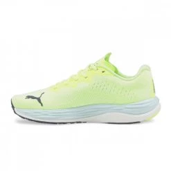 PUMA VELOCITY NITRO 2 -Strada Moda puma 195337 velocity nitro 2 scarpe running uomo 044884901 01 6