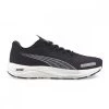 PUMA VELOCITY NITRO 2
