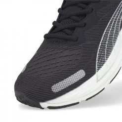 PUMA VELOCITY NITRO 2 -Strada Moda puma 195337 velocity nitro 2 scarpe running uomo 044885001 02 5