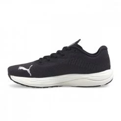 PUMA VELOCITY NITRO 2 -Strada Moda puma 195337 velocity nitro 2 scarpe running uomo 044885001 02 6