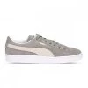 PUMA Suede Classic+ Grigio -Strada Moda puma 352634 suede classic tutte sneaker uomo 031532001 66 1
