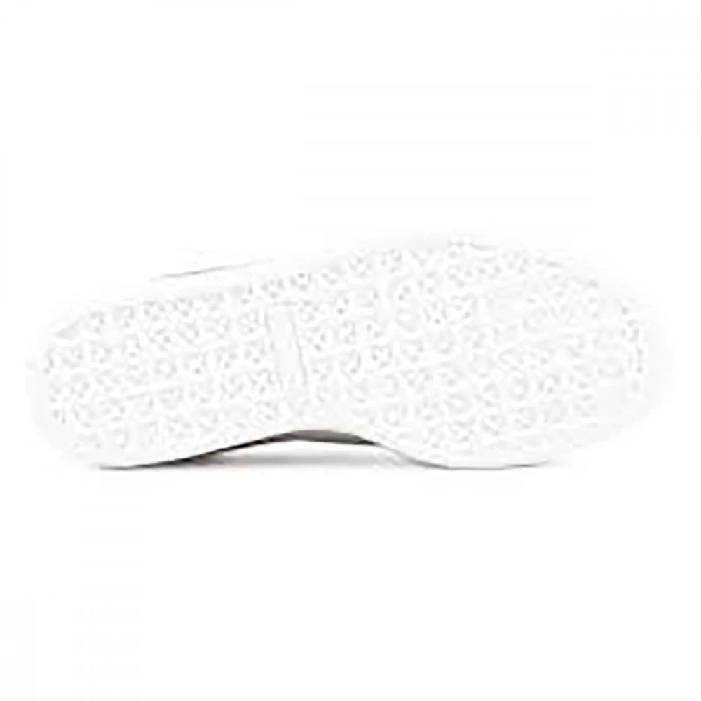 PUMA Suede CLASSIC+ Blu 4 PUMA Suede CLASSIC+ Blu - immagine 2