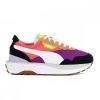 PUMA CRUISE RIDER DONNA Multicolor -Strada Moda puma 375072 cruise rider donna tutte sneaker donna 042112601 05 1
