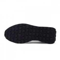 PUMA CRUISE RIDER DONNA Multicolor -Strada Moda puma 375072 cruise rider silk road wn s tutte sneaker donna 042112501 04 4