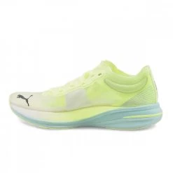PUMA DEVIATE NITRO ELITE RACER DONNA -Strada Moda puma 376444 deviate nitro elite racer donna scarpe running donna 044885401 02 6