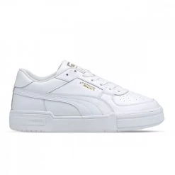 PUMA CA PRO CLASSIC Bianco