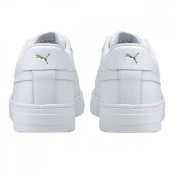 PUMA CA PRO CLASSIC Bianco -Strada Moda puma 38019001 ca pro classic tutte sneaker uomo 045775701 01 4