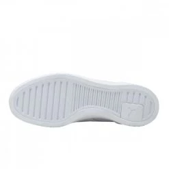 PUMA CA PRO CLASSIC Bianco -Strada Moda puma 38019001 ca pro classic tutte sneaker uomo 045775701 01 5