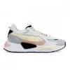 PUMA RS-Z REINVENT DONNA -Strada Moda puma 38321904 rs z reinvent donna tutte sneaker donna 044541601 04 1