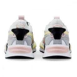 PUMA RS-Z REINVENT DONNA -Strada Moda puma 38321904 rs z reinvent donna tutte sneaker donna 044541601 04 4