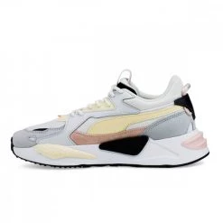 PUMA RS-Z REINVENT DONNA -Strada Moda puma 38321904 rs z reinvent donna tutte sneaker donna 044541601 04 6