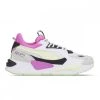 PUMA RS-Z REINVENT DONNA -Strada Moda puma 38321907 rs z reinvent donna tutte sneaker donna 044541801 07 1