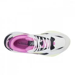 PUMA RS-Z REINVENT DONNA -Strada Moda puma 38321907 rs z reinvent donna tutte sneaker donna 044541801 07 2