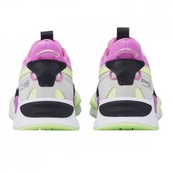 PUMA RS-Z REINVENT DONNA -Strada Moda puma 38321907 rs z reinvent donna tutte sneaker donna 044541801 07 4
