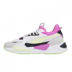 PUMA RS-Z REINVENT DONNA -Strada Moda puma 38321907 rs z reinvent donna tutte sneaker donna 044541801 07 5