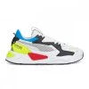 PUMA RS-Z CORE 1 PUMA RS-Z CORE -Strada Moda puma 38359001 rs z core tutte sneaker uomo 045742101 01 1