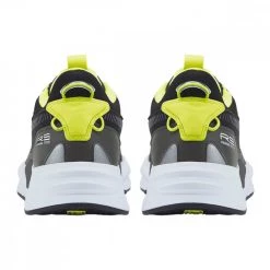 PUMA RS-Z CORE -Strada Moda puma 38359005 rs z core tutte sneaker uomo 045742201 05 4