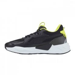 PUMA RS-Z CORE -Strada Moda puma 38359005 rs z core tutte sneaker uomo 045742201 05 5