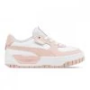 PUMA CALI DREAM PASTEL DONNA Bianco