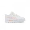 PUMA MAYZE WILD BAMBINA