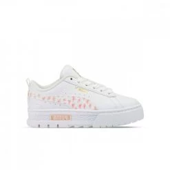 PUMA MAYZE WILD BAMBINA