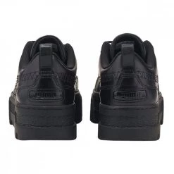 PUMA MAYZE DUA LIPA DONNA -Strada Moda puma 38801301 mayze dua lipa donna tutte sneaker donna 044609101 01 4