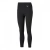 PUMA LEGGINGS 7/8 DONNA Nero 1 PUMA LEGGINGS 7/8 DONNA Nero -Strada Moda puma 520267 leggings 7 8 donna abbigliamento training e palestra donna 045351801 01 1