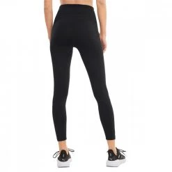 PUMA LEGGINGS 7/8 DONNA Nero -Strada Moda puma 520267 leggings 7 8 donna abbigliamento training e palestra donna 045351801 01 4