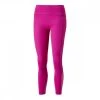 PUMA LEGGINGS FLAWLESS 7/8 DONNA Fucsia -Strada Moda puma 521550 leggings flawless 7 8 donna abbigliamento training e palestra donna 045352701 13 1