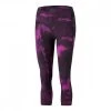 PUMA CAPRI TRAINING EVERSCULPT DONNA Fucsia