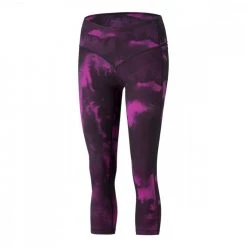 PUMA CAPRI TRAINING EVERSCULPT DONNA Fucsia