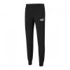 PUMA PANTALONI ESSENTIAL JERSEY -Strada Moda puma 586746 pantalone essential jersey sport style uomo 044787201 01 1