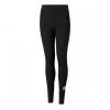 PUMA LEGGINGS ESSENTIAL BAMBINA Nero -Strada Moda puma 587035 leggings essential bambina abbigliamento bambino 042169201 01 1