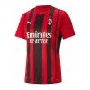 PUMA PRIMA MAGLIA MILAN 21/22 -Strada Moda puma 759122 prima maglia milan 21 22 squadre calcio uomo 043203101 01 1