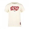PUMA T-SHIRT ACM MILAN BAMBINO Nero