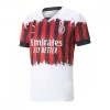 PUMA MAGLIA REPLICA MILAN X NEMEN -Strada Moda puma 769398 maglia milan x nemen squadre calcio uomo 045879301 02 1