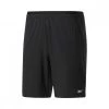 REEBOK SHORT EPIC Nero 1 REEBOK SHORT EPIC Nero -Strada Moda reebok gt3223 short epic abbigliamento training e palestra uomo 044380401 blk 1