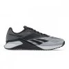 REEBOK NANO X2 2 REEBOK NANO X2 -Strada Moda reebok gw5146 nano x2 scarpe training e palestra uomo 044380701 blk 1