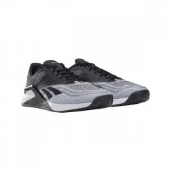 REEBOK NANO X2 -Strada Moda reebok gw5146 nano x2 scarpe training e palestra uomo 044380701 blk 2
