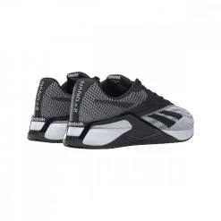 REEBOK NANO X2 -Strada Moda reebok gw5146 nano x2 scarpe training e palestra uomo 044380701 blk 3
