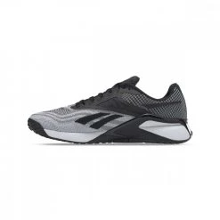 REEBOK NANO X2 -Strada Moda reebok gw5146 nano x2 scarpe training e palestra uomo 044380701 blk 4