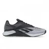 REEBOK NANO X2 DONNA
