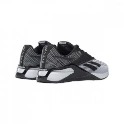 REEBOK NANO X2 DONNA -Strada Moda reebok gw5150 nano x2 donna scarpe training e palestra donna 044380801 wht 3