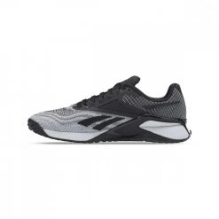REEBOK NANO X2 DONNA -Strada Moda reebok gw5150 nano x2 donna scarpe training e palestra donna 044380801 wht 4
