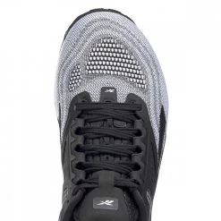 REEBOK NANO X2 DONNA -Strada Moda reebok gw5150 nano x2 donna scarpe training e palestra donna 044380801 wht 5